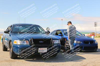 media/Oct-01-2023-VIP Trackdays (Sun) [[8c13cf1485]]/Around the Pits/